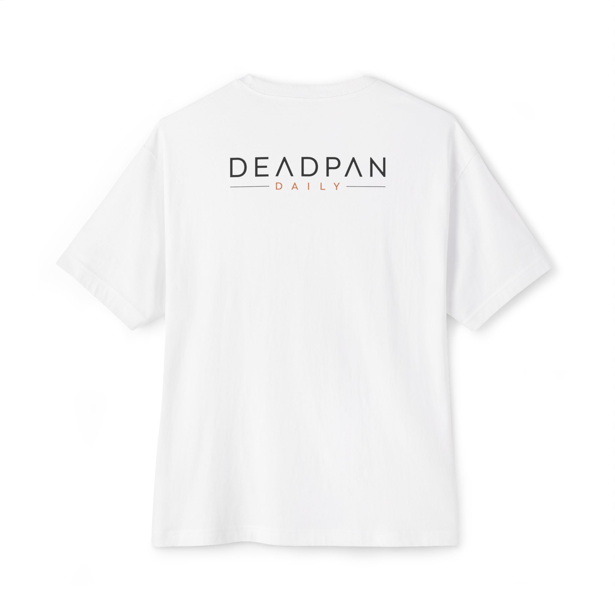 My Social Battery Tee | T-Shirt