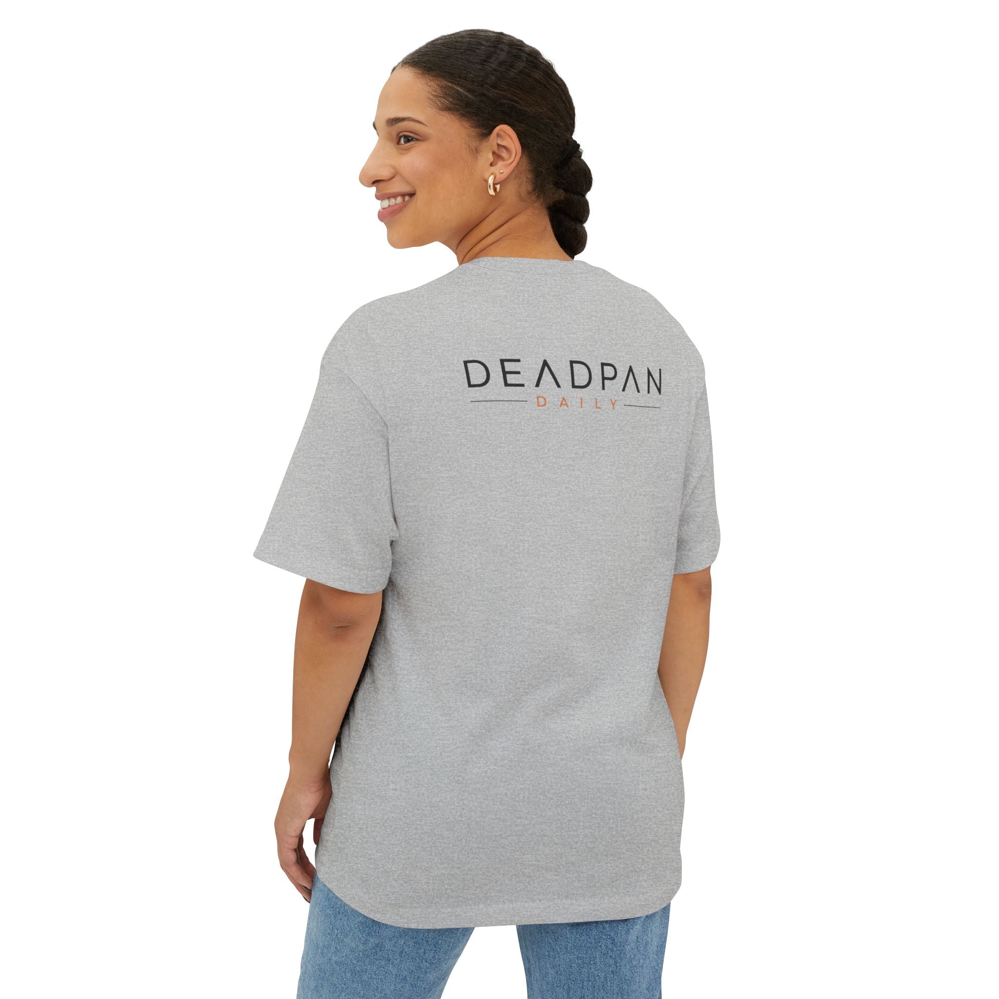 My Social Battery Tee | T-Shirt