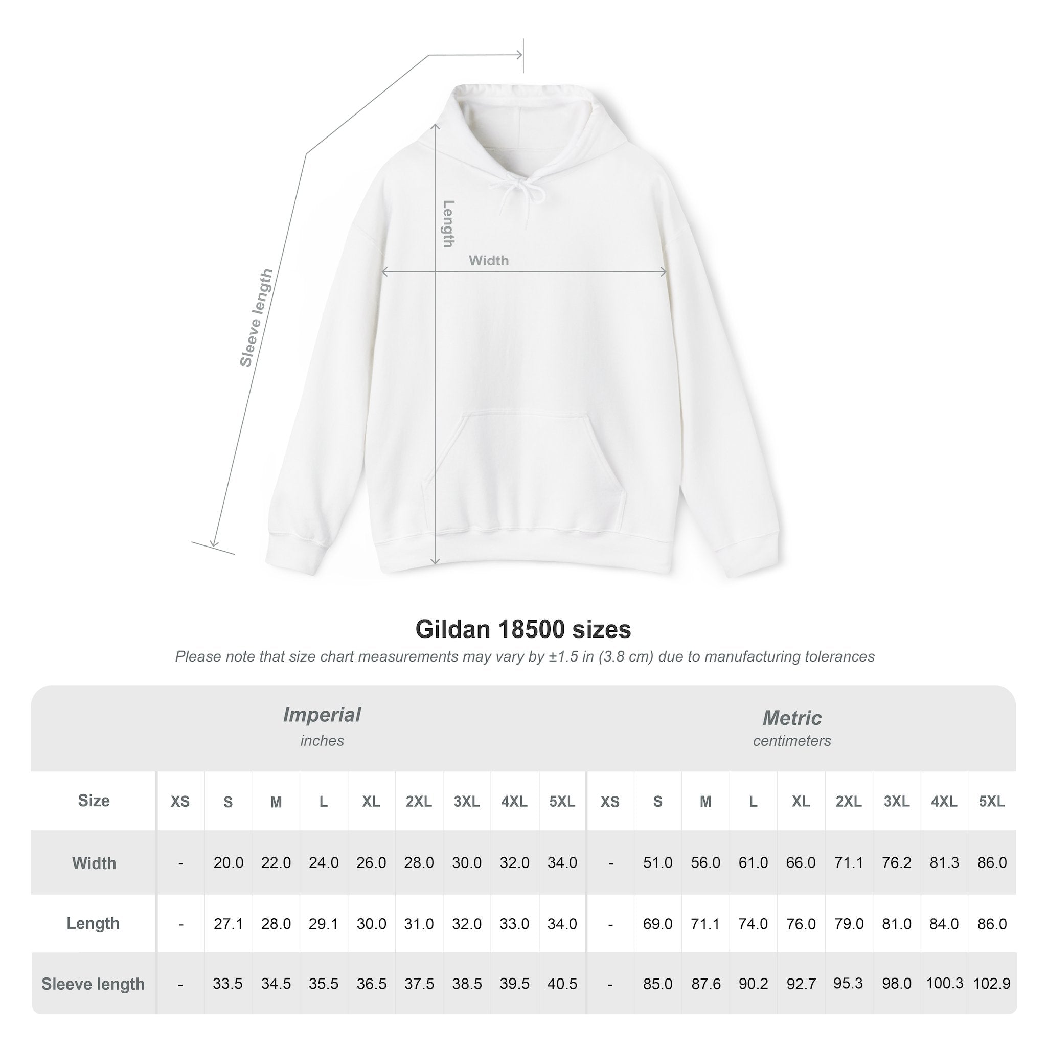 My Social Battery Unisex Heavy Blend™ Hooded Sweatshirt