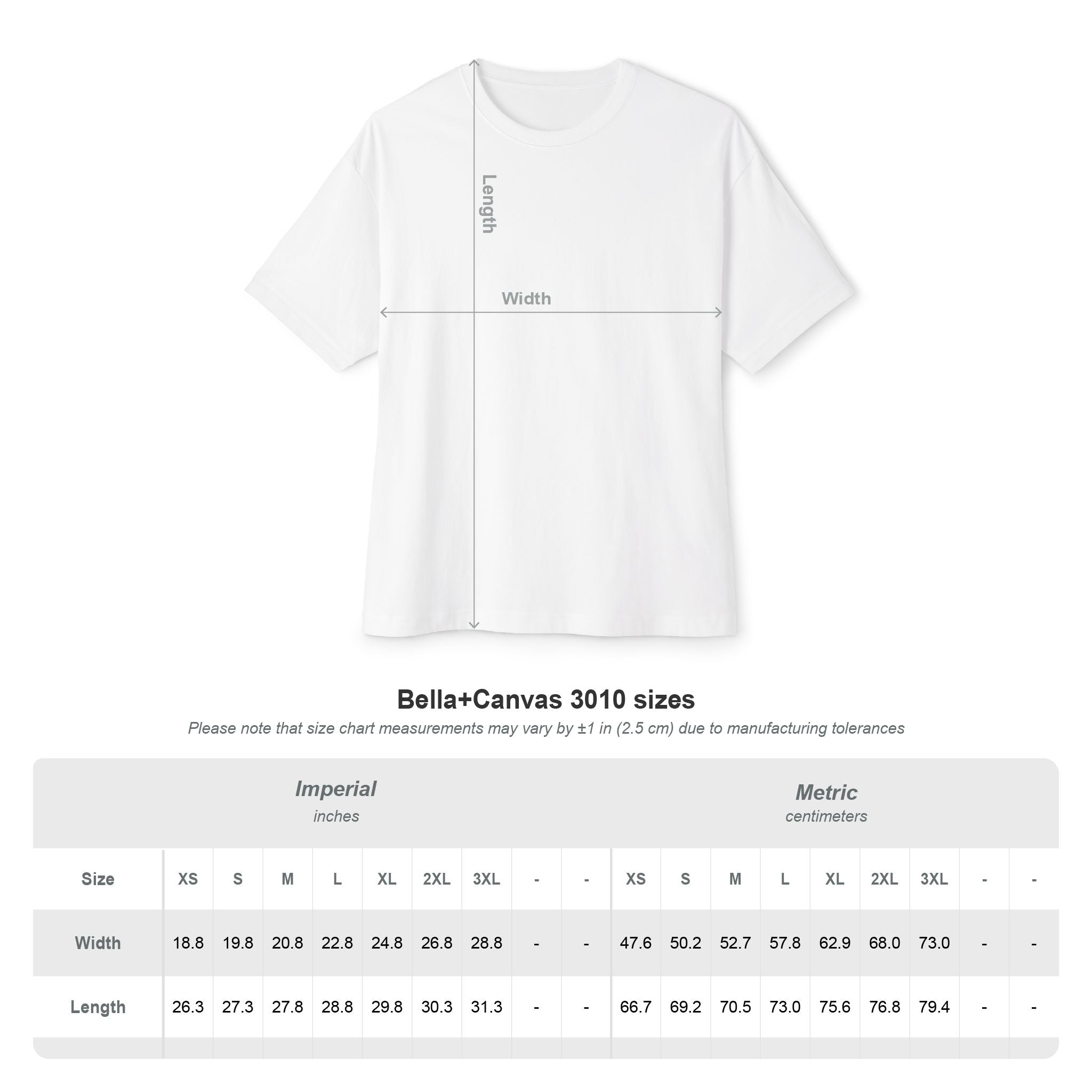 My Social Battery T-Shirt — Funny Social Energy Tee